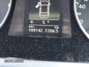 ✅ 2013 Volkswagen CC R-Line • VIN: WVWBP7AN5DE501045 • Lot: 41608518. Listed on IAAI with 109,142 mi. Free auction sales archive from the USA and detailed vehicle history report at DreamBid. Image 7.