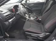 ✅ 2024 Subaru WRX Premium • VIN: JF1VBAH64R9819090 • Lot: 93123955. Wystawiony na Copart z przebiegiem 1 269 mil. Bezpłatny archiwum sprzedaży aukcyjnych z USA i szczegółowy raport historii pojazdu na DreamBid. Zdjęcie 7.