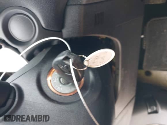 2015 Mitsubishi Outlander ES с VIN 4A4AR3AU7FE044529, выставлен на аукционе IAAI как лот 43322080 с пробегом 57 040 миль миль и . История ставок и продаж доступна на DreamBid. Изображение 11.