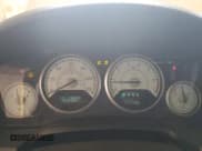 ✅ 2010 Chrysler Town & Country Touring Plus • VIN: 2A4RR8D18AR456960 • Lot: 84434365. Wystawiony na Copart z przebiegiem 171 736 mil. Bezpłatny archiwum sprzedaży aukcyjnych z USA i szczegółowy raport historii pojazdu na DreamBid. Zdjęcie 9.