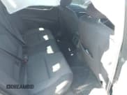 ✅ 2025 Toyota Camry LE • VIN: 4T1DBADK9SU502557 • Лот: 42772357. Опубликован ранее на IAAI с пробегом 24 596 миль. Бесплатный доступ к архиву аукционных продаж из США и подробный отчёт об истории автомобиля на DreamBid. Изображение 8.