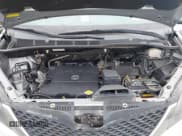 ✅ 2014 Toyota Sienna SE • VIN: 5TDXK3DC6ES421515 • Lot: 43102179. Wystawiony na IAAI z przebiegiem 63 756 mil. Bezpłatny archiwum sprzedaży aukcyjnych z USA i szczegółowy raport historii pojazdu na DreamBid. Zdjęcie 10.