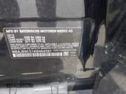 ✅ 2019 BMW 5 Series M550i xDrive • VIN: WBAJB9C51KB464591 • Lot: 43045973. Listed on IAAI with 65,749 mi. Free auction sales archive from the USA and detailed vehicle history report at DreamBid. Image 9.