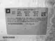 2014 Chevrolet Sonic LT с VIN 1G1JC6SH4E4201054, выставлен на аукционе IAAI как лот 43435918 с пробегом 192 964 миль миль и . История ставок и продаж доступна на DreamBid. Изображение 9.