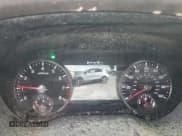 ✅ 2022 Kia Telluride SX • VIN: 5XYP5DHC7NG237883 • Lot: 80575275. Wystawiony na Copart z przebiegiem 31 549 mil. Bezpłatny archiwum sprzedaży aukcyjnych z USA i szczegółowy raport historii pojazdu na DreamBid. Zdjęcie 9.