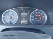 ✅ 2017 Toyota Camry SE • VIN: 4T1BF1FKXHU326085 • Лот: 43448181. Опубликован ранее на IAAI с пробегом 155 338 миль. Бесплатный доступ к архиву аукционных продаж из США и подробный отчёт об истории автомобиля на DreamBid. Изображение 7.