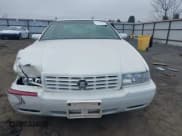 ✅ 1998 Cadillac Eldorado • VIN: 1G6EL12Y2WU603722 • Лот: 41879733. Опубликован ранее на IAAI с пробегом 81 780 миль. Бесплатный доступ к архиву аукционных продаж из США и подробный отчёт об истории автомобиля на DreamBid. Изображение 12.