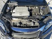 ✅ 2017 Lexus ES 350 • VIN: 58ABK1GG5HU056293 • Lot: 91361715. Listed on Copart with 73,842 mi. Free auction sales archive from the USA and detailed vehicle history report at DreamBid. Image 11.