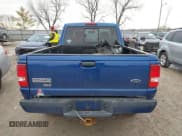 ✅ 2009 Ford Ranger XLT • VIN: 1FTZR45E99PA02617 • Лот: 41508620. Опубликован ранее на IAAI с пробегом 127 331 миль. Бесплатный доступ к архиву аукционных продаж из США и подробный отчёт об истории автомобиля на DreamBid. Изображение 17.