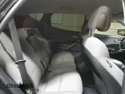 ✅ 2017 Hyundai Santa Fe 2.4L • VIN: 5NMZTDLB6HH033728 • Lot: 67324872. Listed on Copart with 105,184 mi. Free auction sales archive from the USA and detailed vehicle history report at DreamBid. Image 10.