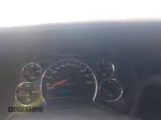 ✅ 2010 Chevrolet Express Cargo • VIN: 1GCUGADX4A1184591 • Lot: 42215034. Listed on IAAI with 138,784 mi. Free auction sales archive from the USA and detailed vehicle history report at DreamBid. Image 7.