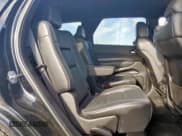 ✅ 2022 Dodge Durango GT Plus • VIN: 1C4RDHDG3NC197513 • Lot: 57667285. Wystawiony na Copart z przebiegiem 46 161 mil. Bezpłatny archiwum sprzedaży aukcyjnych z USA i szczegółowy raport historii pojazdu na DreamBid. Zdjęcie 11.