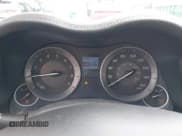 ✅ 2011 Infiniti M • VIN: JN1BY1AR0BM370318 • Lot: 42827235. Wystawiony na IAAI z przebiegiem 194 026 mil. Bezpłatny archiwum sprzedaży aukcyjnych z USA i szczegółowy raport historii pojazdu na DreamBid. Zdjęcie 7.