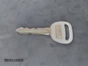 ✅ 2006 Saturn VUE • VIN: 5GZCZ33D66S818461 • Lot: 41611169. Wystawiony na IAAI z przebiegiem 215 845 mil. Bezpłatny archiwum sprzedaży aukcyjnych z USA i szczegółowy raport historii pojazdu na DreamBid. Zdjęcie 11.