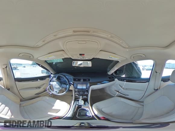 ✅ 2015 Volkswagen Passat SEL Premium • VIN: 1VWCT7A37FC122414 • Lot: 55703425. Wystawiony na Copart z przebiegiem 54 339 mil. Bezpłatny archiwum sprzedaży aukcyjnych z USA i szczegółowy raport historii pojazdu na DreamBid. Zdjęcie 14.