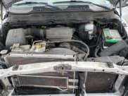 ✅ 2008 Dodge 1500 SLT • VIN: 1D7HA18N68S591320 • Лот: 79909934. Опубликован ранее на Copart с пробегом 198 576 миль. Бесплатный доступ к архиву аукционных продаж из США и подробный отчёт об истории автомобиля на DreamBid. Изображение 11.