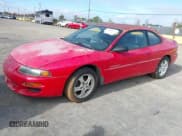 ✅ 1998 Dodge Avenger • VIN: 4B3AU42N9WE117998 • Лот: 43605612. Опубликован ранее на IAAI с пробегом 177 005 миль. Бесплатный доступ к архиву аукционных продаж из США и подробный отчёт об истории автомобиля на DreamBid. Изображение 2.