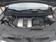 ✅ 2020 Lexus RX 350 • VIN: 2T2HZMAA0LC159629 • Лот: 42301098. Опубликован ранее на IAAI с пробегом 43 691 миль. Бесплатный доступ к архиву аукционных продаж из США и подробный отчёт об истории автомобиля на DreamBid. Изображение 10.