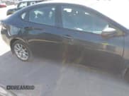 ✅ 2013 Dodge Dart SXT • VIN: 1C3CDFBA4DD288053 • Lot: 43669387. Wystawiony na IAAI z przebiegiem 92 260 mil. Bezpłatny archiwum sprzedaży aukcyjnych z USA i szczegółowy raport historii pojazdu na DreamBid. Zdjęcie 13.