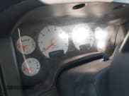 ✅ 2005 Dodge 1500 SLT • VIN: 1D7HU18D45S268071 • Лот: 43604193. Опубликован ранее на IAAI с пробегом 165 617 миль. Бесплатный доступ к архиву аукционных продаж из США и подробный отчёт об истории автомобиля на DreamBid. Изображение 7.