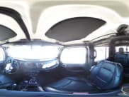 ✅ 2022 Jeep Gladiator Texas Trail • VIN: 1C6HJTAG9NL132748 • Lot: 69239065. Wystawiony na Copart z przebiegiem 52 892 mil. Bezpłatny archiwum sprzedaży aukcyjnych z USA i szczegółowy raport historii pojazdu na DreamBid. Zdjęcie 14.