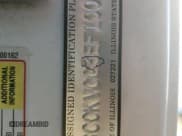 ✅ 2014 Chevrolet Silverado 2500HD Work Truck • VIN: 1GC0KVCG3EF100162 • Lot: 60506204. Wystawiony na Copart z przebiegiem 71 933 mil. Bezpłatny archiwum sprzedaży aukcyjnych z USA i szczegółowy raport historii pojazdu na DreamBid. Zdjęcie 13.