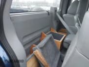 ✅ 2008 Ford F-150 XL • VIN: 1FTRF12248KC03421 • Lot: 43769515. Listed on IAAI with 153,978 mi. Free auction sales archive from the USA and detailed vehicle history report at DreamBid. Image 8.