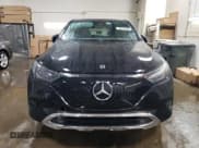 ✅ 2023 Mercedes-Benz EQE 350 • VIN: 4JGGM1CB1PA039508 • Lot: 48131394. Wystawiony na Copart z przebiegiem Nie podano. Bezpłatny archiwum sprzedaży aukcyjnych z USA i szczegółowy raport historii pojazdu na DreamBid. Zdjęcie 5.