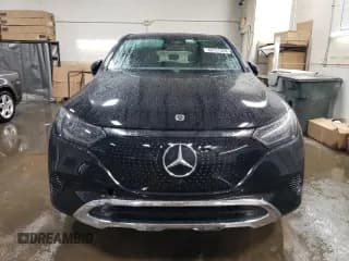 ✅ 2023 Mercedes-Benz EQE 350 • VIN: 4JGGM1CB1PA039508 • Lot: 48131394. Wystawiony na Copart z przebiegiem Nie podano. Bezpłatny archiwum sprzedaży aukcyjnych z USA i szczegółowy raport historii pojazdu na DreamBid. Zdjęcie 5.