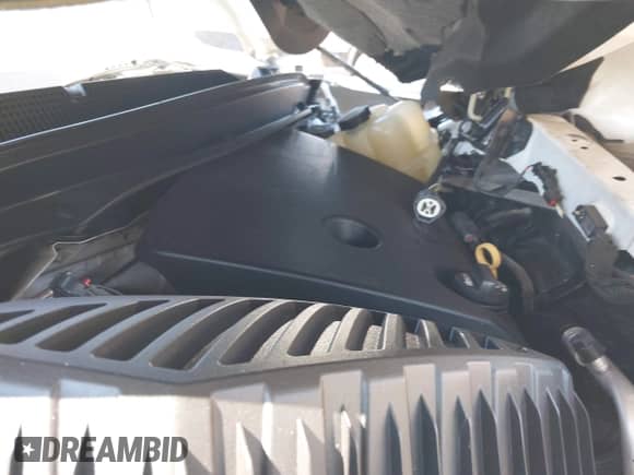 2019 Chevrolet Traverse LS with VIN 1GNERFKW5KJ121725, listed as a IAAI auction lot 43142189 with Not provided miles and . Bid and sale history available at DreamBid. Image 10.