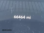 ✅ 2017 Dodge Challenger SXT • VIN: 2C3CDZAG3HH501610 • Лот: 42163027. Опубликован ранее на IAAI с пробегом 66 464 миль. Бесплатный доступ к архиву аукционных продаж из США и подробный отчёт об истории автомобиля на DreamBid. Изображение 15.