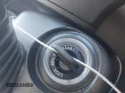 ✅ 2012 Chevrolet Captiva Sport LS • VIN: 3GNAL2EK9CS629293 • Lot: 41646359. Wystawiony na IAAI z przebiegiem 164 575 mil. Bezpłatny archiwum sprzedaży aukcyjnych z USA i szczegółowy raport historii pojazdu na DreamBid. Zdjęcie 11.