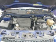 ✅ 2005 Chevrolet Equinox LT • VIN: 2CNDL63F256179311 • Лот: 42568930. Опубликован ранее на IAAI с пробегом 136 420 миль. Бесплатный доступ к архиву аукционных продаж из США и подробный отчёт об истории автомобиля на DreamBid. Изображение 10.