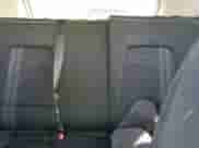 2022 Hyundai Venue SEL с VIN KMHRC8A31NU195186, выставлен на аукционе Copart как лот 81064265 с пробегом 44 742 миль миль и Списание • Salvage title. История ставок и продаж доступна на DreamBid. Изображение 10.