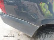 ✅ 2008 Chevrolet Suburban LTZ • VIN: 3GNFK16398G176488 • Lot: 42601874. Listed on IAAI with 239,248 mi. Free auction sales archive from the USA and detailed vehicle history report at DreamBid. Image 13.