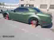 ✅ 2020 Dodge Challenger R/T Scat Pack • VIN: 2C3CDZFJ1LH164707 • Lot: 41883833. Wystawiony na IAAI z przebiegiem 32 778 mil. Bezpłatny archiwum sprzedaży aukcyjnych z USA i szczegółowy raport historii pojazdu na DreamBid. Zdjęcie 3.