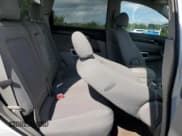 ✅ 2008 Saturn VUE XE • VIN: 3GSCL33P88S507445 • Лот: 82611925. Опубликован ранее на Copart с пробегом 121 358 миль. Бесплатный доступ к архиву аукционных продаж из США и подробный отчёт об истории автомобиля на DreamBid. Изображение 11.