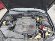 ✅ 2007 Subaru Legacy Outback L.L. Bean • VIN: 4S4BP86C074302505 • Лот: 42873801. Опубликован ранее на IAAI с пробегом 209 708 миль. Бесплатный доступ к архиву аукционных продаж из США и подробный отчёт об истории автомобиля на DreamBid. Изображение 10.