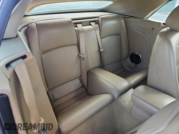 ✅ 2011 Jaguar XK XKR • VIN: SAJWA4EC0BMB39126 • Лот: 70725425. Опубликован ранее на Copart с пробегом 73 750 миль. Бесплатный доступ к архиву аукционных продаж из США и подробный отчёт об истории автомобиля на DreamBid. Изображение 10.