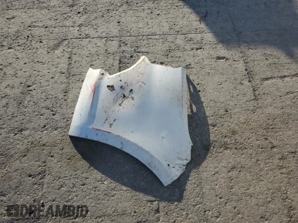 ✅ 2015 Dodge Dart SXT • VIN: 1C3CDFBB2FD267245 • Lot: 86083405. Wystawiony na Copart z przebiegiem 150 780 mil. Bezpłatny archiwum sprzedaży aukcyjnych z USA i szczegółowy raport historii pojazdu na DreamBid. Zdjęcie 12.