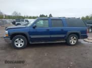 ✅ 2003 Chevrolet Suburban LT • VIN: 1GNFK16Z13J217336 • Лот: 42003206. Опубликован ранее на IAAI с пробегом 265 500 миль. Бесплатный доступ к архиву аукционных продаж из США и подробный отчёт об истории автомобиля на DreamBid. Изображение 14.
