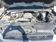 ✅ 2004 Chevrolet Silverado 2500HD • VIN: 1GBHC29U04E315695 • Лот: 42651705. Опубликован ранее на IAAI с пробегом 423 864 миль. Бесплатный доступ к архиву аукционных продаж из США и подробный отчёт об истории автомобиля на DreamBid. Изображение 10.