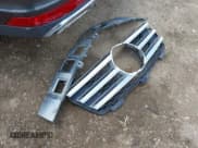 ✅ 2010 Mercedes-Benz GL 550 • VIN: 4JGBF8GE8AA573694 • Lot: 42193677. Listed on IAAI with 128,761 mi. Free auction sales archive from the USA and detailed vehicle history report at DreamBid. Image 12.