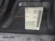 ✅ 2017 Nissan Altima SR • VIN: 1N4AL3AP7HC282100 • Lot: 43783046. Listed on IAAI with 129,372 mi. Free auction sales archive from the USA and detailed vehicle history report at DreamBid. Image 9.