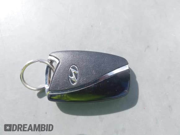 ✅ 2014 Hyundai Santa Fe GLS • VIN: KM8SN4HF9EU078833 • Лот: 43163419. Опубликован ранее на IAAI с пробегом 148 066 миль. Бесплатный доступ к архиву аукционных продаж из США и подробный отчёт об истории автомобиля на DreamBid. Изображение 11.