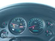 ✅ 2007 Chevrolet Avalanche LTZ • VIN: 3GNFK12307G280632 • Lot: 43825189. Listed on IAAI with 194,320 mi. Free auction sales archive from the USA and detailed vehicle history report at DreamBid. Image 7.