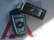 ✅ 2020 BMW 4 Series 430i • VIN: WBA4Z1C09L5N63884 • Lot: 43607325. Wystawiony na IAAI z przebiegiem 6 000 mil. Bezpłatny archiwum sprzedaży aukcyjnych z USA i szczegółowy raport historii pojazdu na DreamBid. Zdjęcie 11.