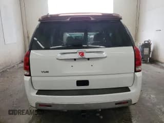 ✅ 2007 Saturn VUE I4 • VIN: 5GZCZ33D27S828308 • Lot: 65901515. Wystawiony na Copart z przebiegiem Nie podano. Bezpłatny archiwum sprzedaży aukcyjnych z USA i szczegółowy raport historii pojazdu na DreamBid. Zdjęcie 6.