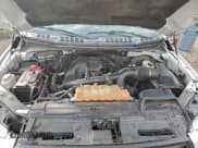 ✅ 2016 Ford F-150 XL • VIN: 1FTEX1CP5GKE70118 • Лот: 95089405. Опубликован ранее на Copart с пробегом 210 939 миль. Бесплатный доступ к архиву аукционных продаж из США и подробный отчёт об истории автомобиля на DreamBid. Изображение 11.