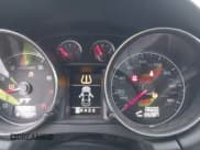 ✅ 2009 Audi TT • VIN: TRUDF38JX91010756 • Lot: 41477475. Listed on IAAI with 106,907 mi. Free auction sales archive from the USA and detailed vehicle history report at DreamBid. Image 7.